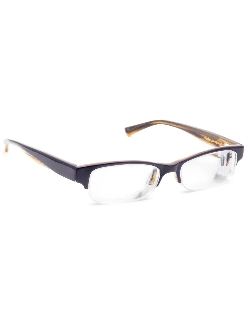 Nike 7006 470 Eyewear